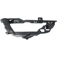 BLIC Bumper parts 5513-00-9058944P