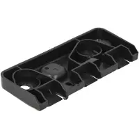 BLIC Garnish strip/side sill protection 5703-06-9061578P