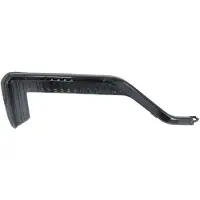 BLIC Bumper parts 5703-05-9058976P