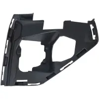 BLIC Bumper parts 5513-00-9024932P