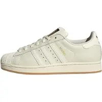 Adidas Superstar Messi Lenkkarit