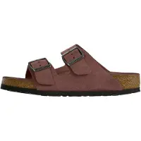 Birkenstock Pistokkaat 'Arizona' karpalo