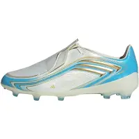 Adidas F50 Messi Elite Fg Junior Jalkapallokengät