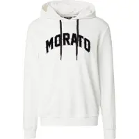 Antony Morato Collegepaita musta / valkoinen