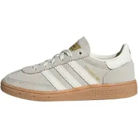Adidas Handball Spezial Messi C - Grey - 28