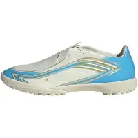 Adidas F50 Messi League Tf Jalkapallokengät