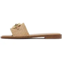 Derimod Pistokkaat beige