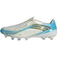 Adidas F50 Messi Elite Ag Jalkapallokengät