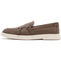 Derimod Loafer nude