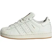 Adidas Superstar Messi C - Cream - 29