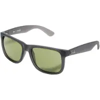 Ray-Ban Justin - RB4165 687382 5516