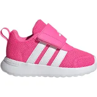Adidas Vl Move Vauvan Lenkkarit