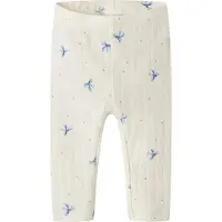 Name it Nbfkathlen vauvojen leggingsit