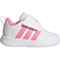 Adidas Vl Move Cf I - White - 26