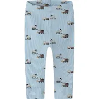 Name it Nbmkontor vauvojen leggingsit