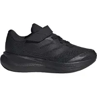 Adidas Runfalcon 6 El C - Black - 31
