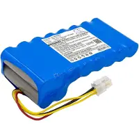 Cameron Sino Husqvarna Automower 320 - 550 Akku 5200mAh