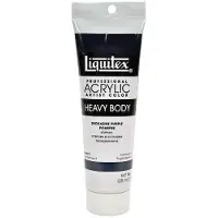 Taidepiste Liquitex Pro Heavy 186 Dioxazine purple - 138ml