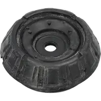 Meyle Jousijalan tukilaakeri 37-14 641 0017