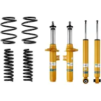 BILSTEIN Alustasarja, jousi/vaimennin 46-237545