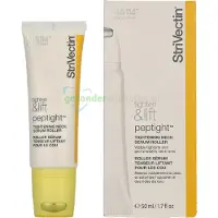 StriVectin Tighten & Lift Tightening Neck Serum Roller kohottava seerumi kaulalle ja dekoltee-alueelle 50 ml