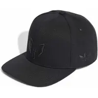 Adidas Lionel Messi Snapback Lippis