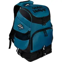 Madwave Mad Team 36l Reppu