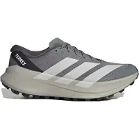 Adidas Terrex Agravic Sl Polkujuoksukengät