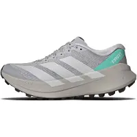 Adidas Terrex Agravic Sl Polkujuoksukengät