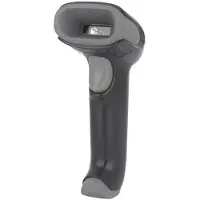 Honeywell – Omni-directional, 1D, (1472G1D-2USB-5-R)