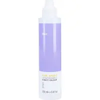 Milk shake Direct Color Tonic hiuksille 200ml LILAC || Liila