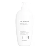 Biotherm Lait Corporel Active Recovery Moisturizing Body Lotion, 400ml