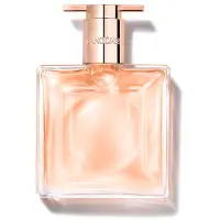 Lancôme Idôle, EdT 25ml