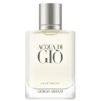 Giorgio Armani Acqua di Giò, EdT 50ml