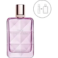 Givenchy Very Irrésistible Eau De Parfum 80 ml (nainen)