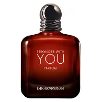 Giorgio Armani Stronger With You, Parfum 100ml