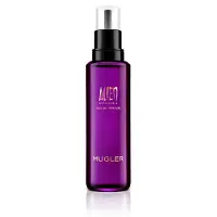 Thierry Mugler Alien Hypersense, EdP 100ml Refill