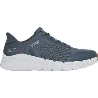 SKECHERS Slip-ins Bobs Sport B Flex 2.0 Lenkkarit