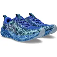 Asics Noosa Tri 16 Juoksukengät