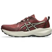 Asics Gel-Venture 11 - Brown - 42