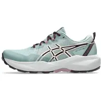 Asics Gel-venture 11 Juoksukengät