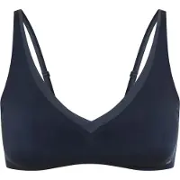BOSS Unlined_B.mirage - Navy - L