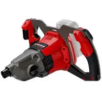 Einhell Sekoituskone TP-MX 18-2 Li BL - Solo; 18 V (ilman akkua ja laturia)