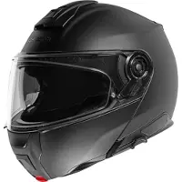 Schuberth C5 ANC Kypärä