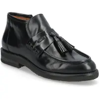 Billi bi Boots - Black - 37