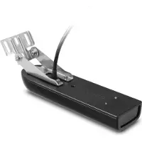 Garmin Gt23m Tm-muunnin