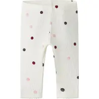 Name it Nbfnutti vauvojen leggingsit