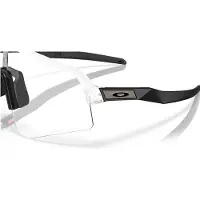 Oakley Sutro Lite Sweep - Photochromic OO9465-3939