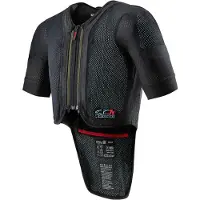 Alpinestars Tech-Air 7X Turvatyyny liivi