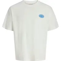 Jack & Jones Jack&Jones Junior Jjlegacy t-paita